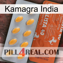 Kamagra India 43